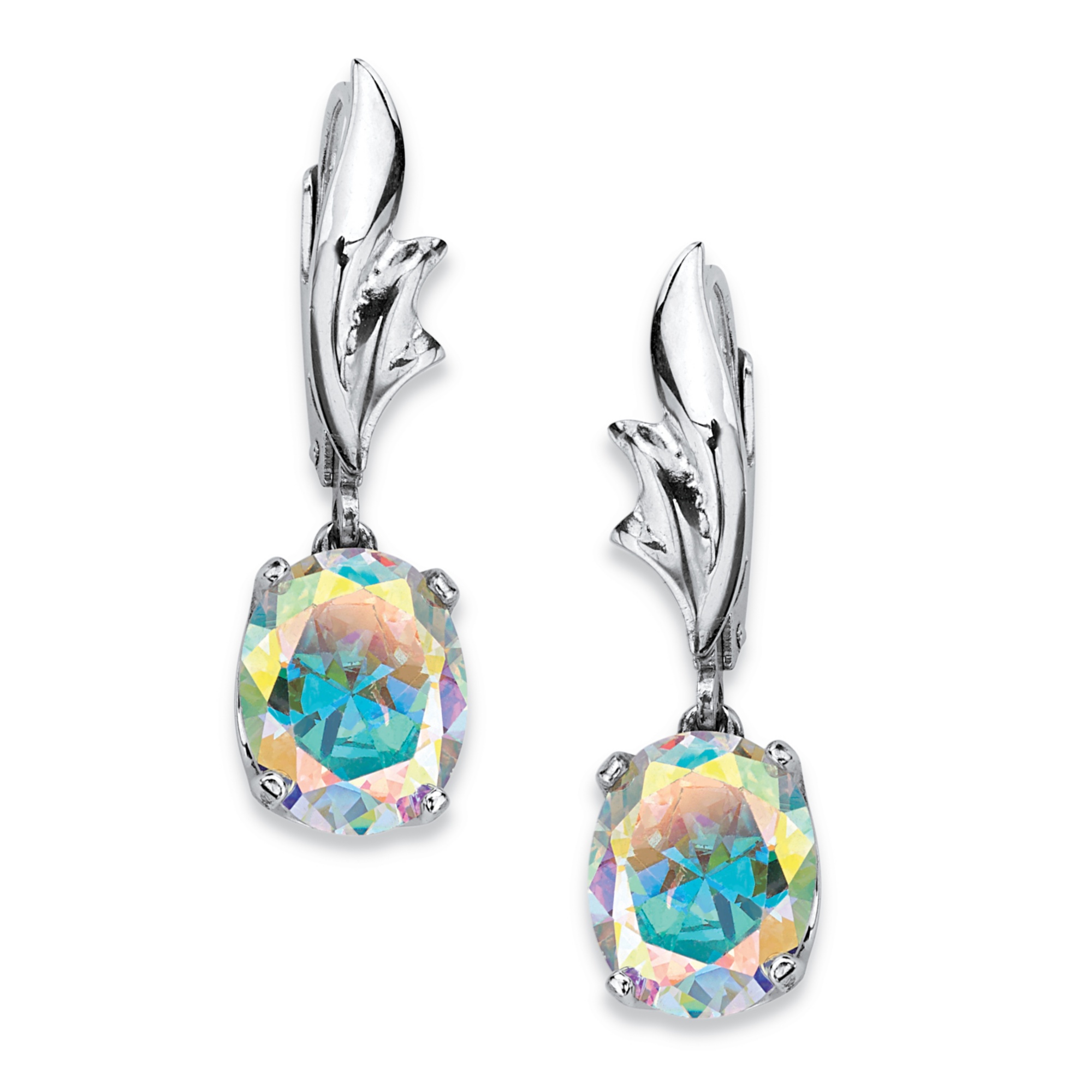 ♥♥حلق ♥♥أقراط ♥♥ Earrings ♥♥حصرى