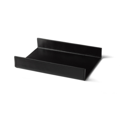 Desk Accessories - Tabletop / Accents - Products - Ralph Lauren Home ...