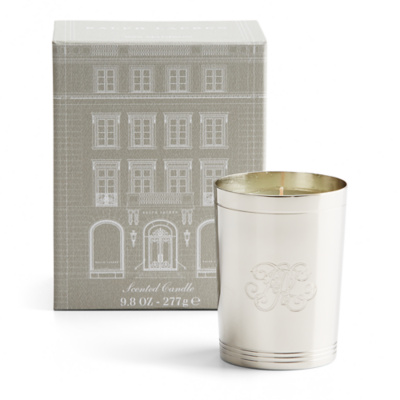 Home Fragrance - Tabletop / Accents - Products - Ralph Lauren Home ...