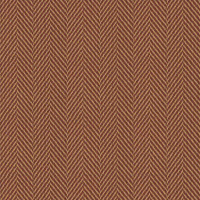 Tyringham Herringbone - Burgundy - Fabric - Products - Products - Ralph ...