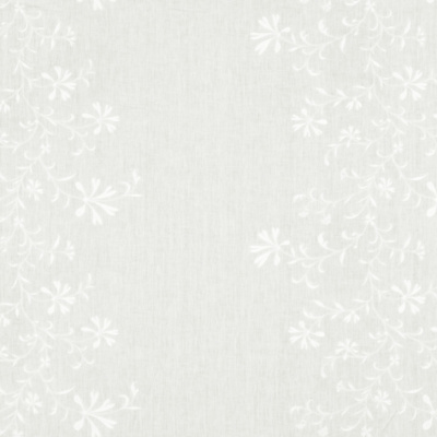 White Book - Fabric - Products - Ralph Lauren Home - RalphLaurenHome.com