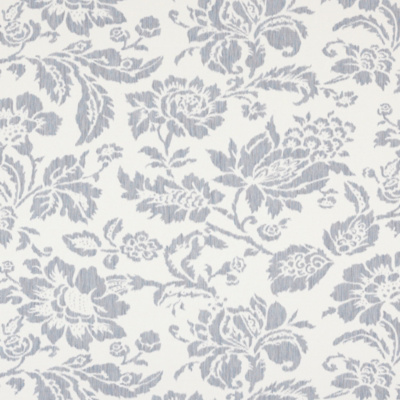Oleander Ikat - Pacific - Florals - Fabric - Products - Ralph Lauren ...
