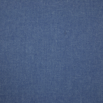 Florette Twill - Denim - Solids & Textures - Fabric - Products - Ralph ...