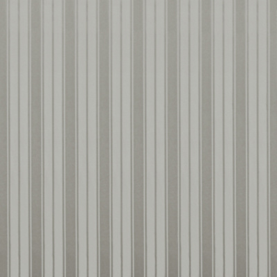 Stripes - Fabric - Products - Ralph Lauren Home - RalphLaurenHome.com