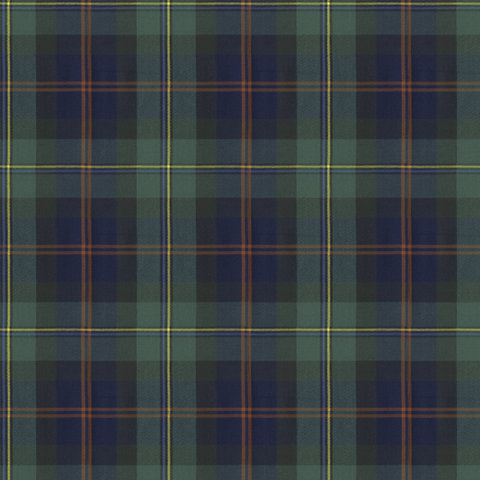 Wexford Plaid - Original - Fabric - Products - Products - Ralph Lauren ...