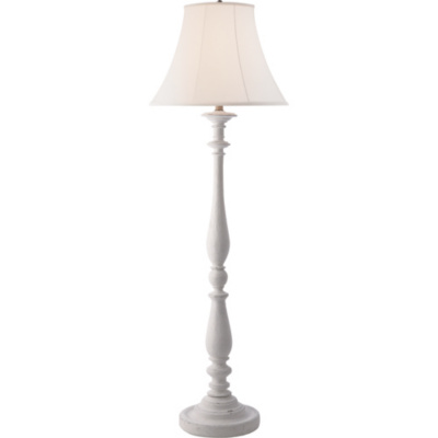 Lighting - Products - Ralph Lauren Home - RalphLaurenHome.com