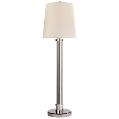 Table Lamps - Lighting - Products - Ralph Lauren Home - RalphLaurenHome.com