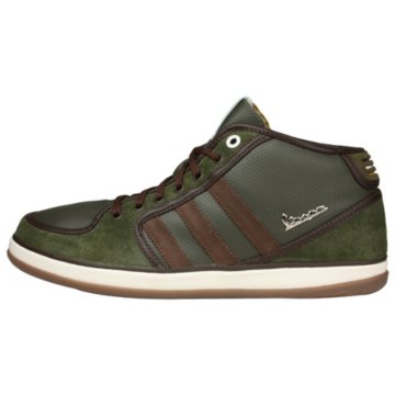 chaussures adidas vespa