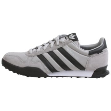 adidas marathon 80 for sale