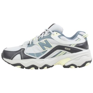 where to purchase shoes online