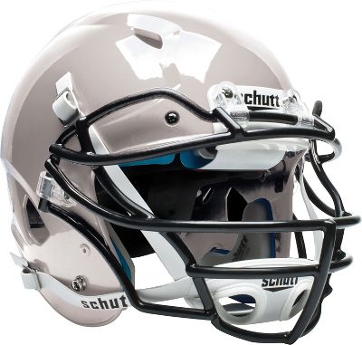 Schutt Vengeance Vtd Football Helmet (No Facemask) - 5 Star Rated | eBay