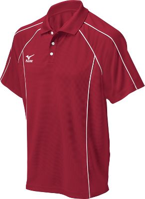 net under shirt