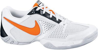 Footwear Friday: Dig a pair of Nike Women’s Air Ultimate Dig Volleyball ...