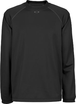 oakley men's pullover