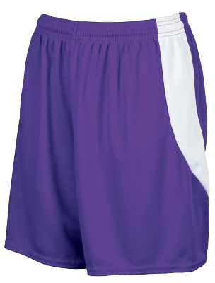 70 S Basketball Shorts - For Sale Classifieds