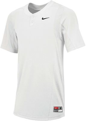 nike youth baseball jersey