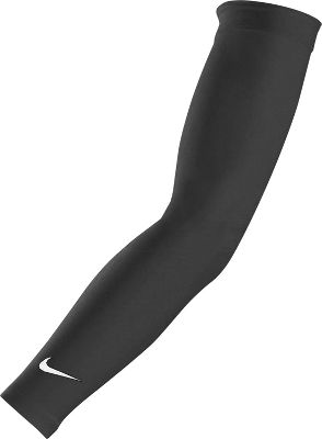 Nike Therma-fit Golf Sleeves | Dazzlemix