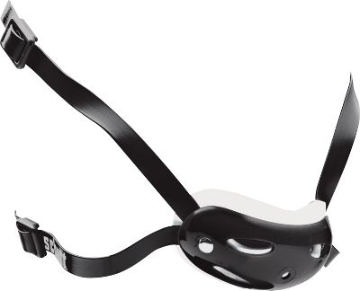 Schutt 4-point High Hook-up Helmet Chinstrap | Dazzleshare