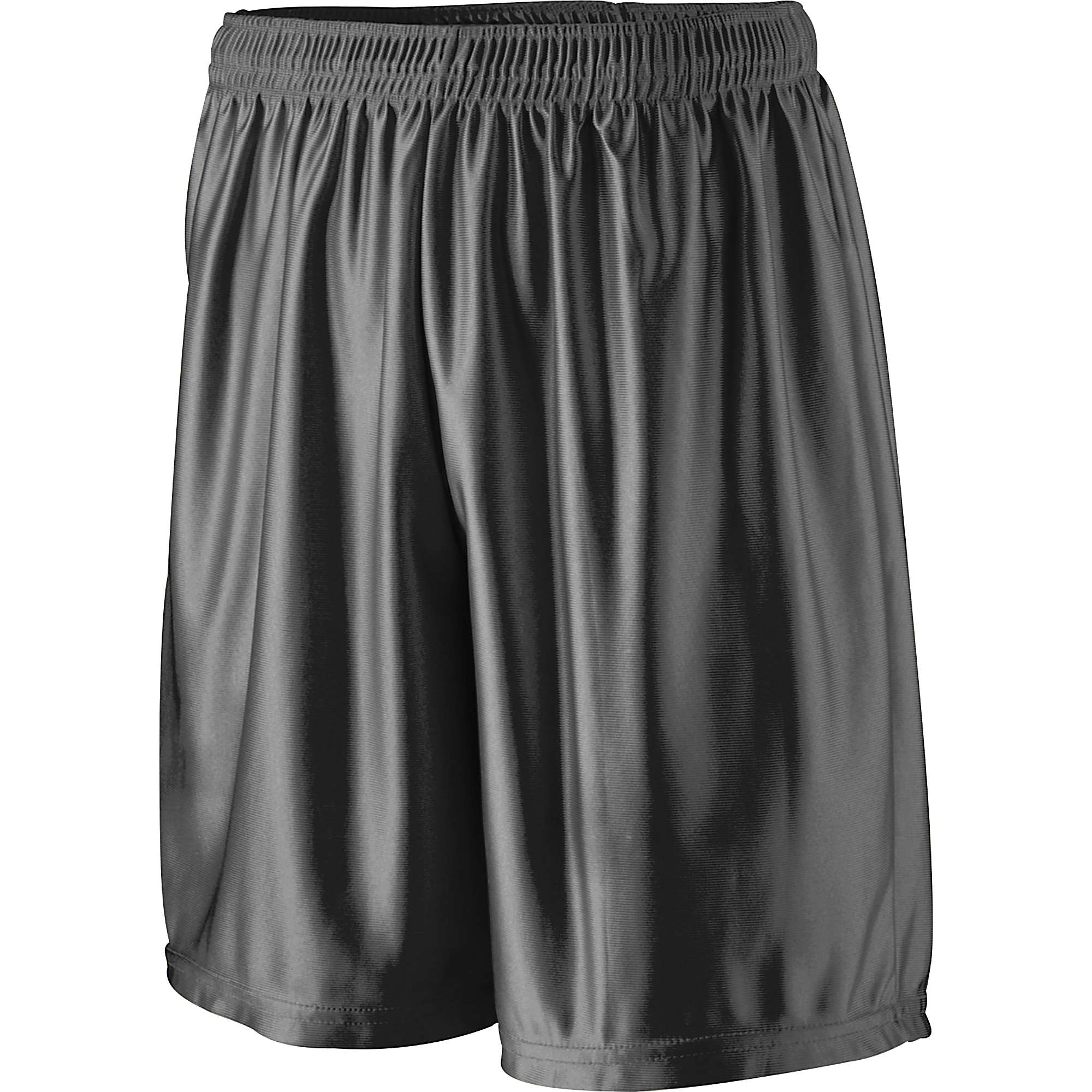 Augusta Men's Dazzle All-Star Basketball Shorts | eBay