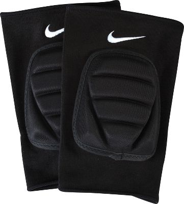 nike knee pad tights