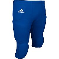Adidas Adult Techfit Football Pants | Football America