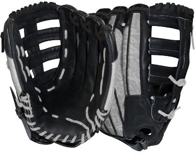 Las mejores ofertas en DeMarini Guantes y mitones de Béisl y softball | eBay