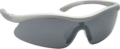 Flip Up Sunglasses Easton Flare Sunglasses Baseball