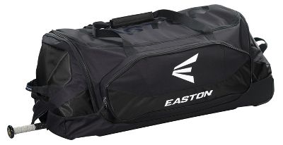 Easton Stealth Core Catcher’s Bag | Softball