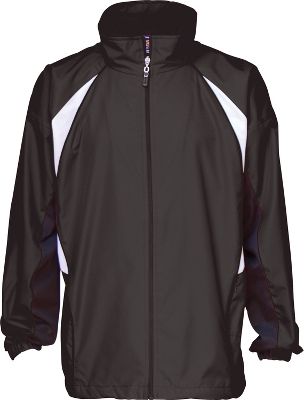 Easton Adult Accelerated Jacket | Dazzleshare