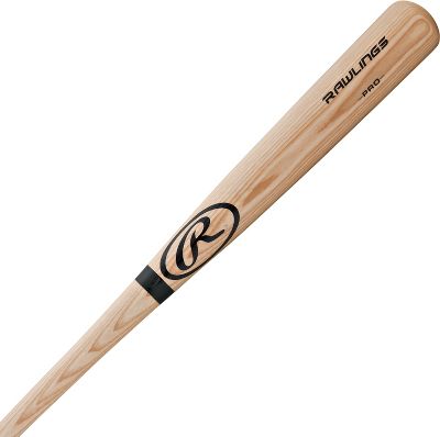 Adirondack 232 34 inch Bake McBride Signature Bat | eBay