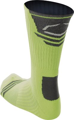 Evoshield Adult Crew Socks | eBay