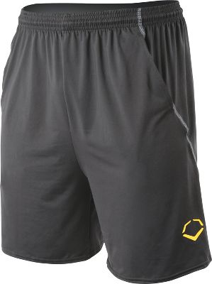 Evoshield Adult Swag-tech Training Shorts | Meejo