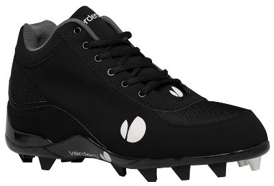 Verdero Men’s Classic Ii Mid Molded Baseball Cleats – Flashpoint