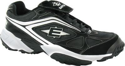 Easton Men's Phantom Turf Shoes | Team Express