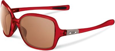 Oakley Women’s Obsessed Sunglasses – Dazzleshare
