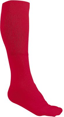 Russell Athletic All Sports Sock - 12 Pack | eBay