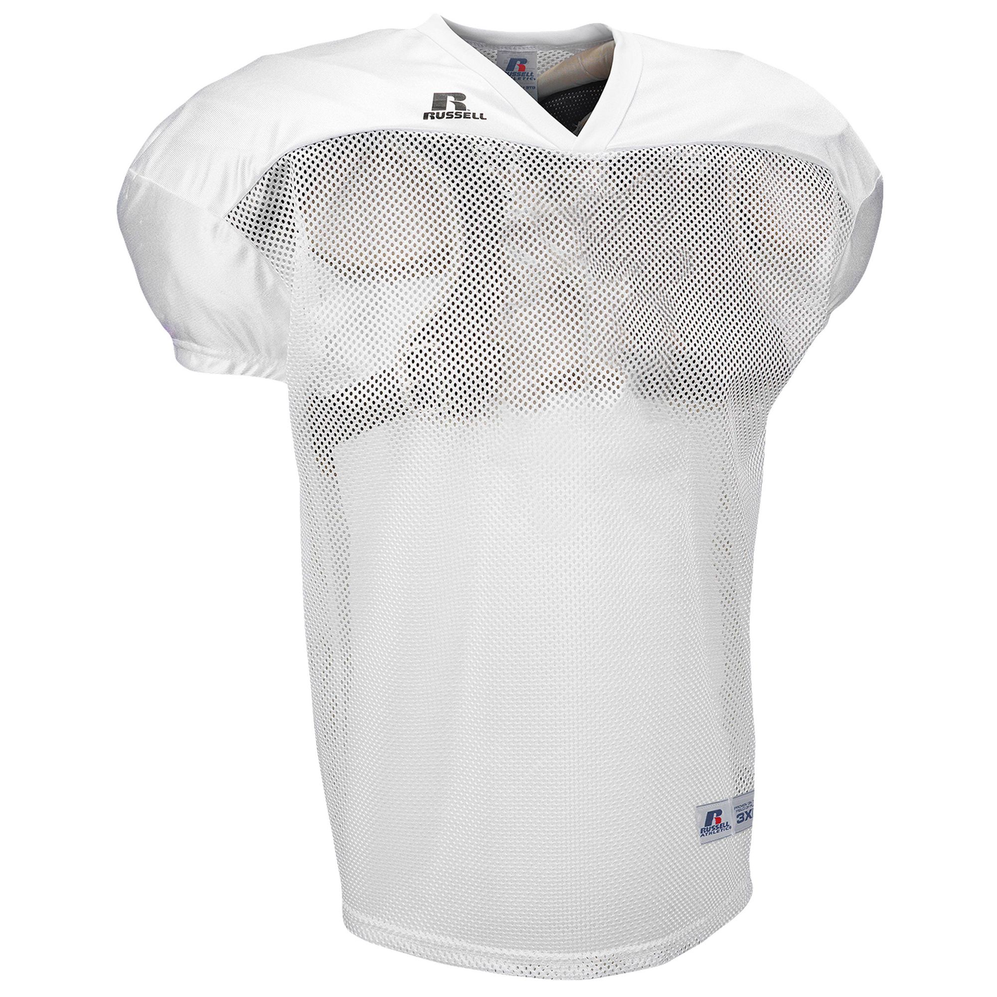 S096BWK_WHITE?wid=2000&hei=2000&fmt=jpg&