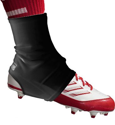 nike football spats