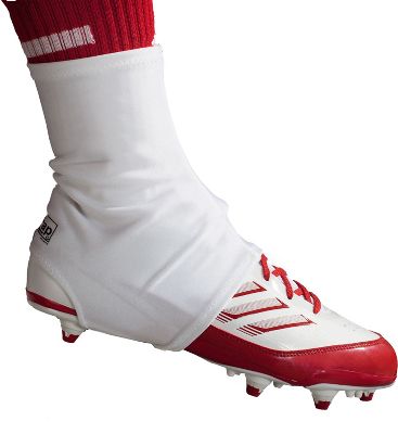 football cleat covers academy