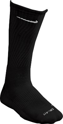 extra large nike socks