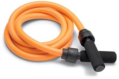 Gill Athletics Powermax Litania Collection 4-lb Power Rope | Skiva