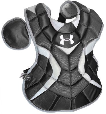 under armour chest protector shirts