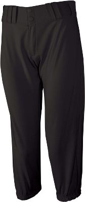 under armour next softball pants