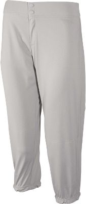 under armour next softball pants