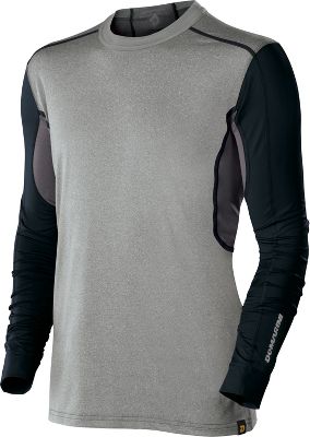demarini baseball shirts