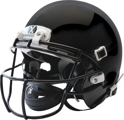 xenith upcitemdb facemask