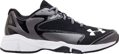 under armour yard trainer navy