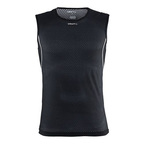 Cool Tank Tops | Road Runner Sports