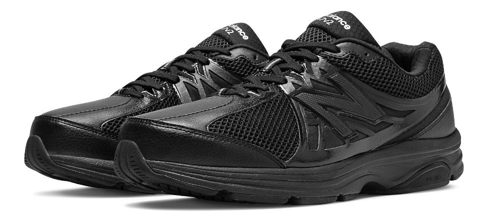 new balance 847v2 mens