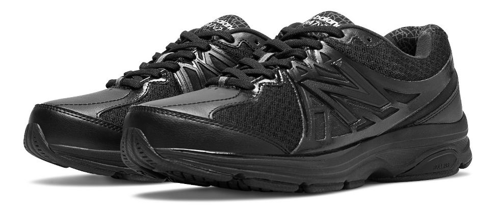 847v2 new balance womens